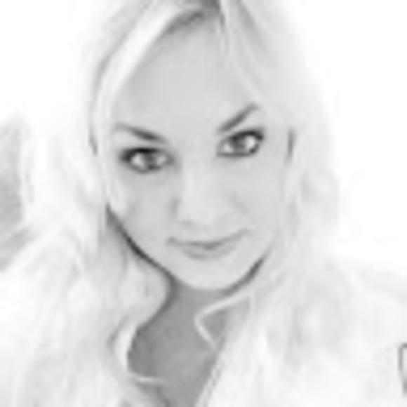 Meet your Posher, Regina - Picture 1 of 1